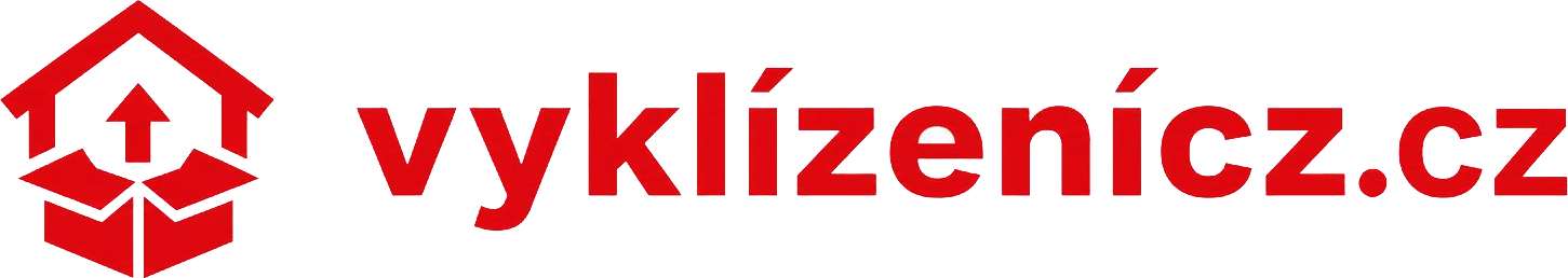 Vyklízení.cz